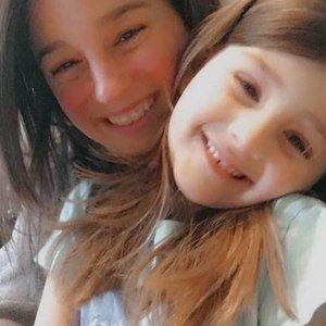 Meet your Posher, Deborah